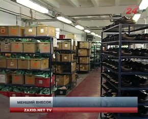 Львівські підприємці готові підвищити зарплату своїм працівникам