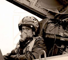 Апологія Путіна