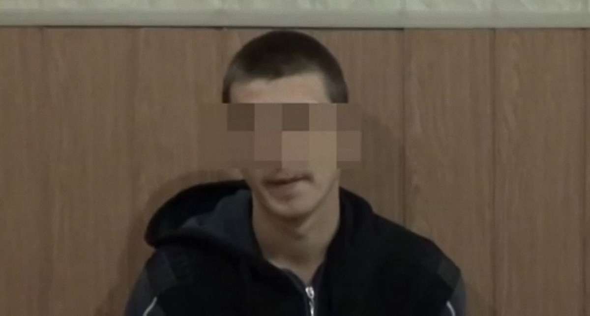 СБУ: Автівки з вибухівкою під Маріуполем підривали співробітники російських спецслужб