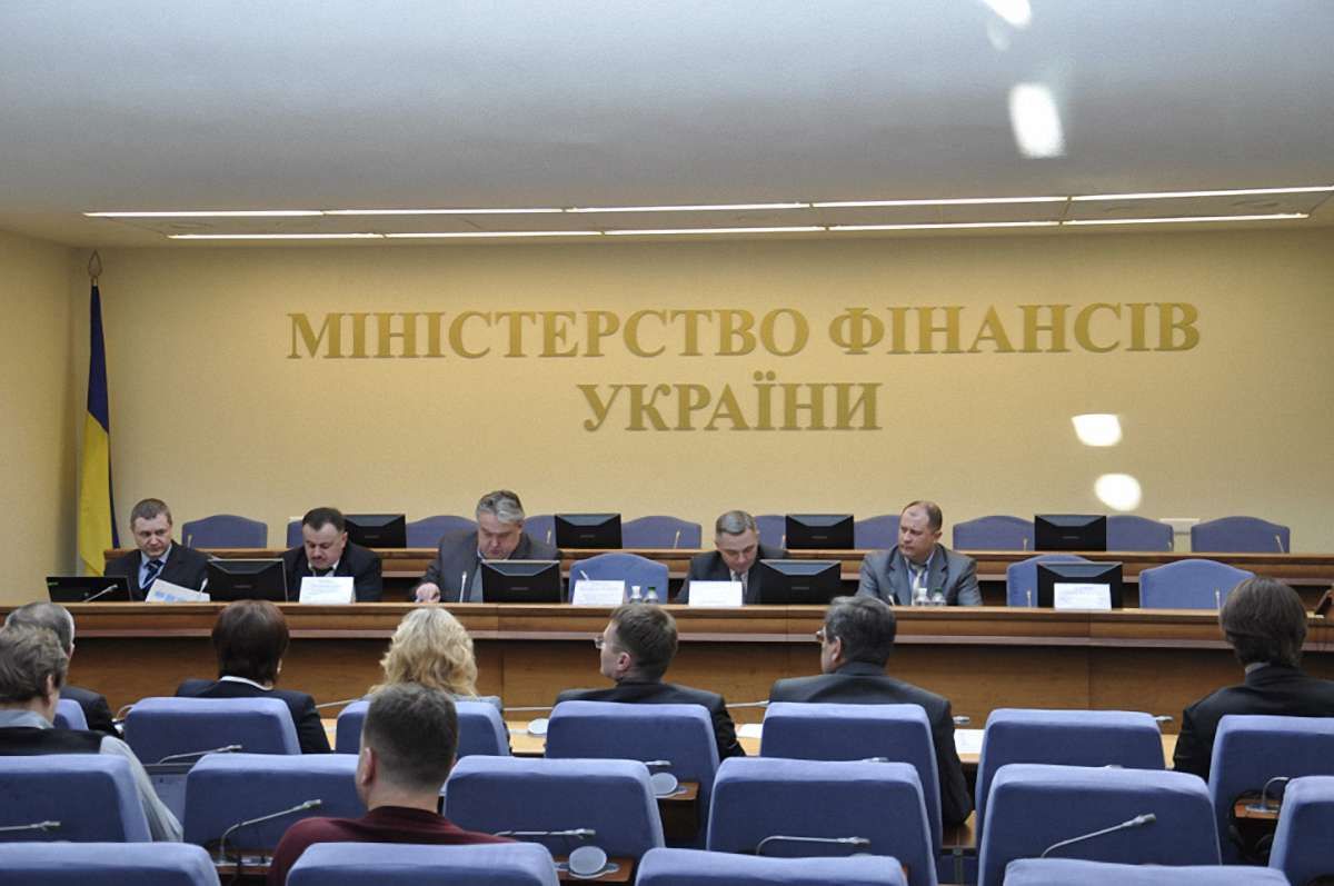 Податок на нерухомість буде стягуватися тільки раз на рік, - Мінфін