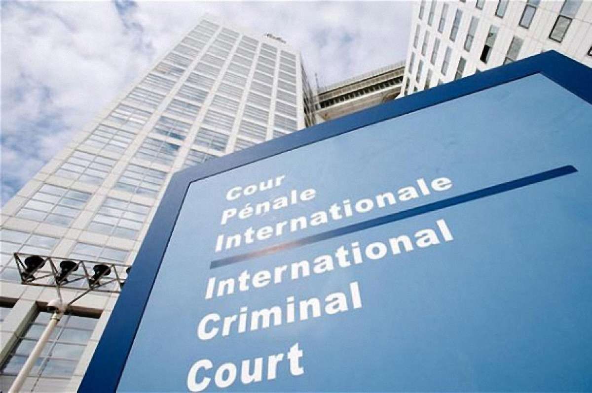 Правозахисники надіслали в Гаазький трибунал подання по "справі Євромайдану"