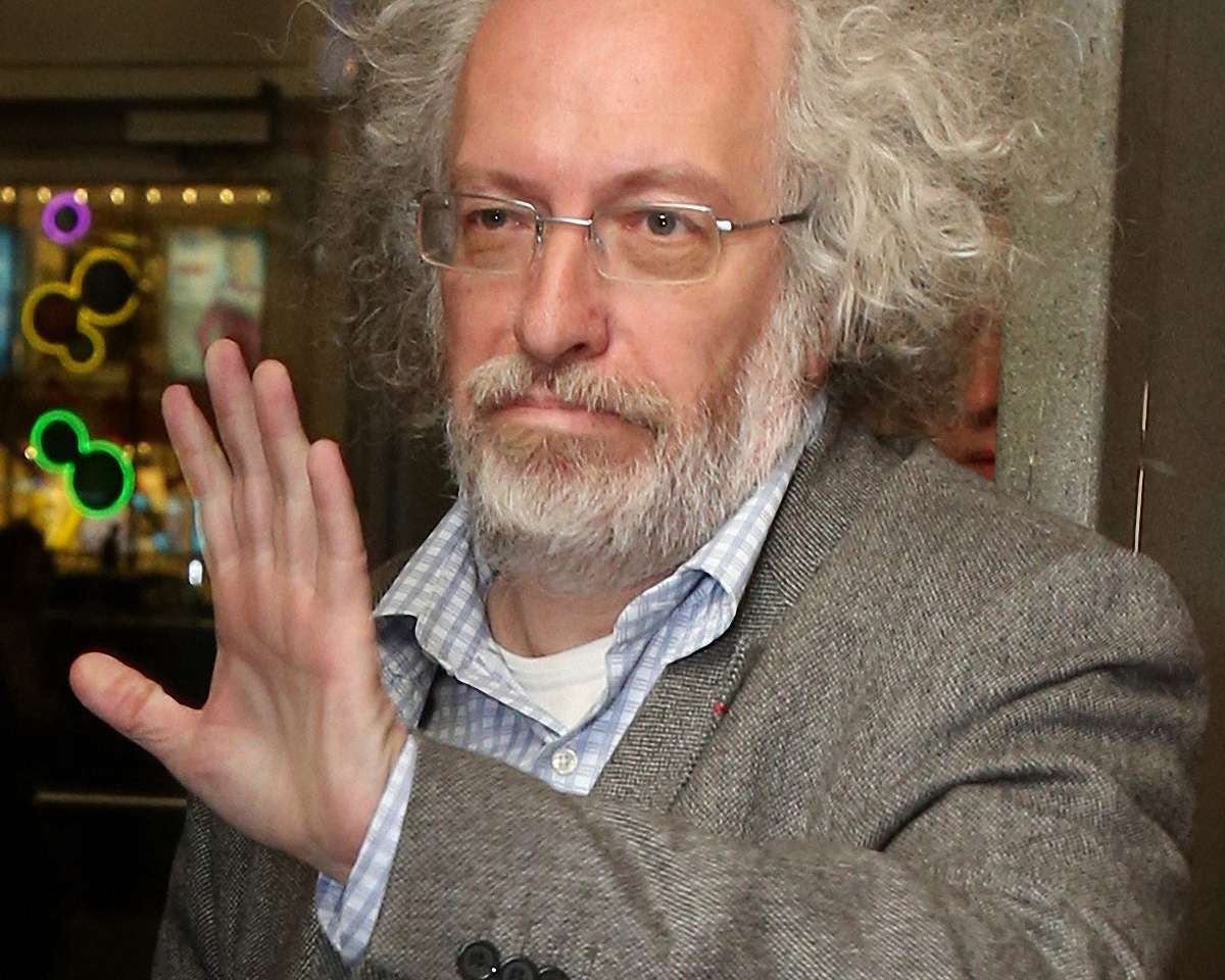 Головний редактор «Еха Москви» піде в поліцію через погрози Кадирова