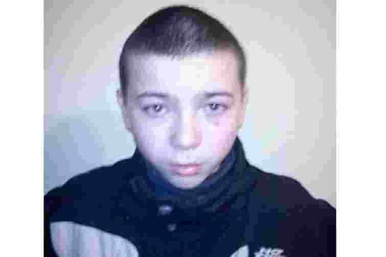 У Львові розшукують 18-річного серійного квартирного злодія