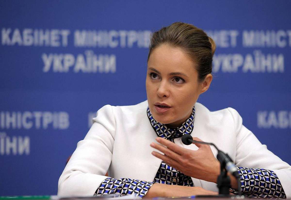 ГПУ розслідує причетність Єфремова і Королевської до фінансування бойовиків
