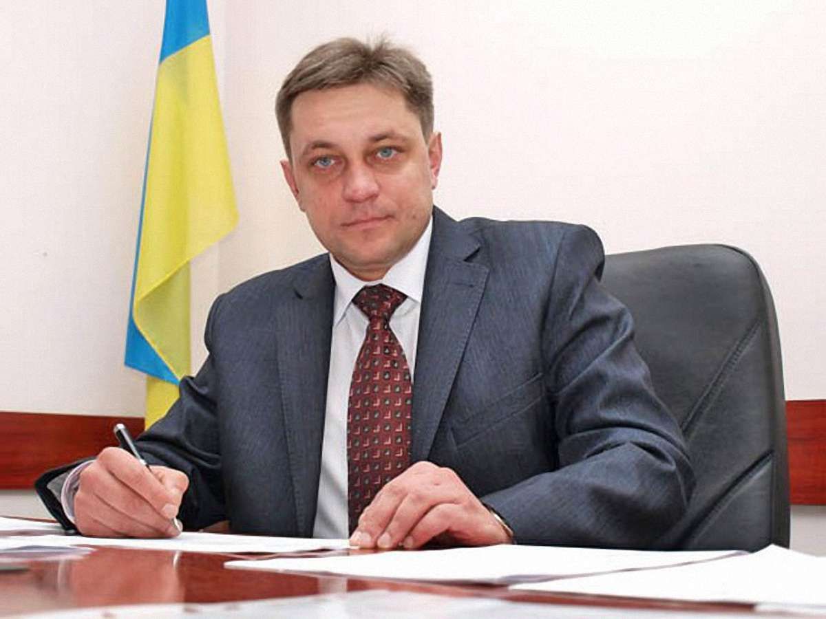«Виправиться без тюрми»