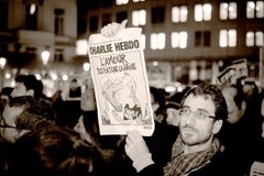 Кінець політкоректності?