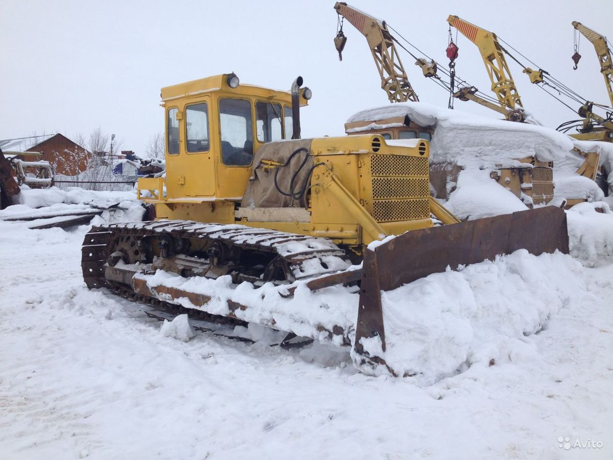 На Львівщині чиновники заплатили ₴150 тис. за трактор, що коштував ₴100