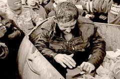 Моральний кодекс борця за правду