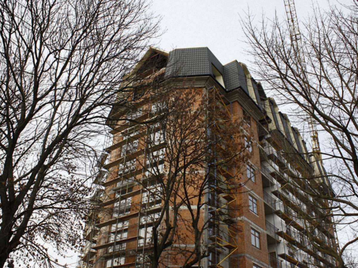 Розмір податку на житло у Львові визначать лише в кінці січня