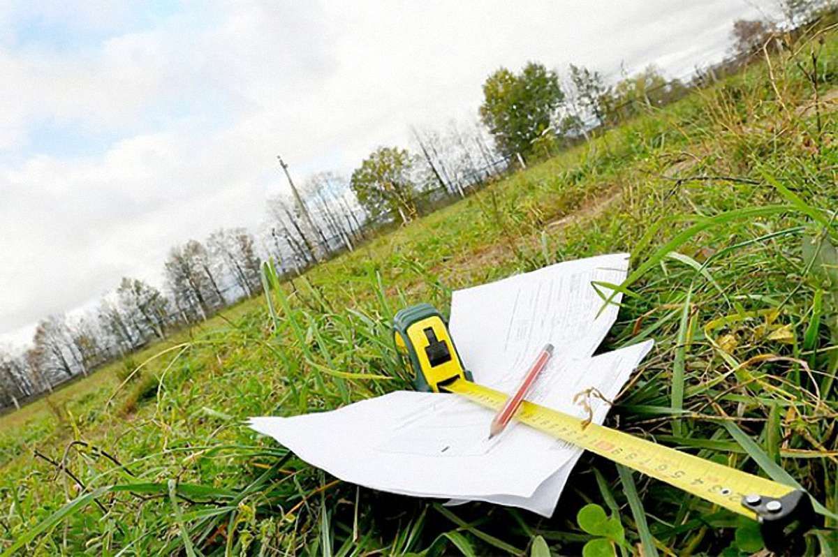 Бійцям АТО обіцяють понад 10 тис. земельних ділянок