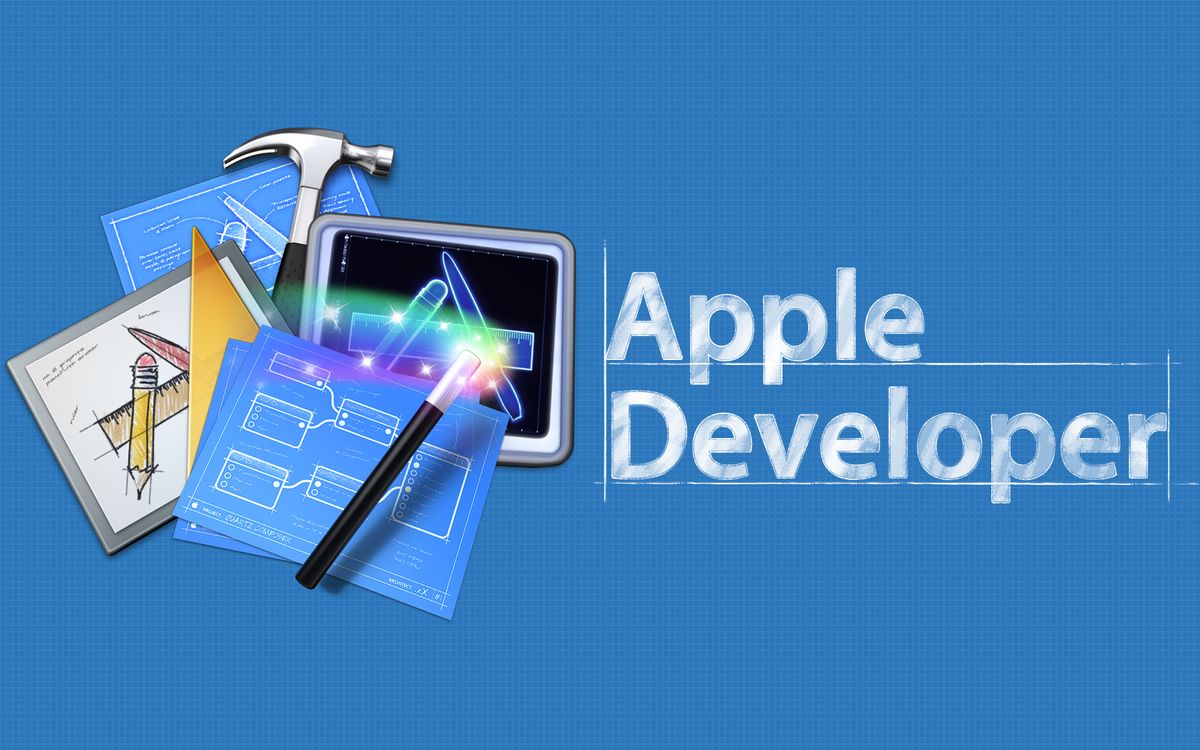 Компанія Apple заблокувала облікові дані розробників додатків у Криму