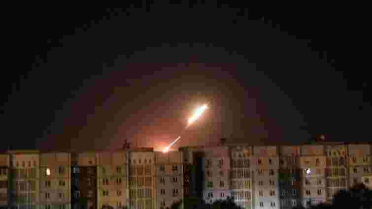 У Донецьку сьогодні загинули 5 мирних жителів, - мерія