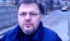  «Які гроші?! Ніхто мені не платив»