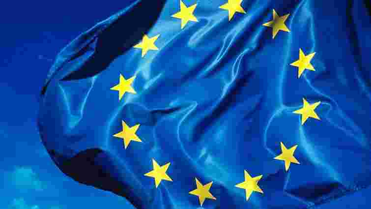 ЄС заборонив своїм членам вести двосторонні переговори з Росією щодо ембарго