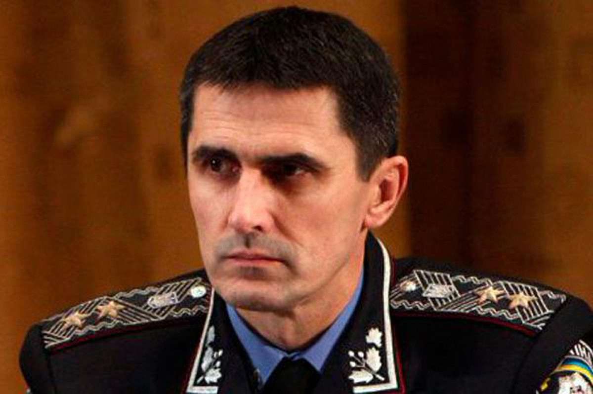 Депутати «Самопомочі» чекають від генпрокурора Яреми дій, а не пояснень