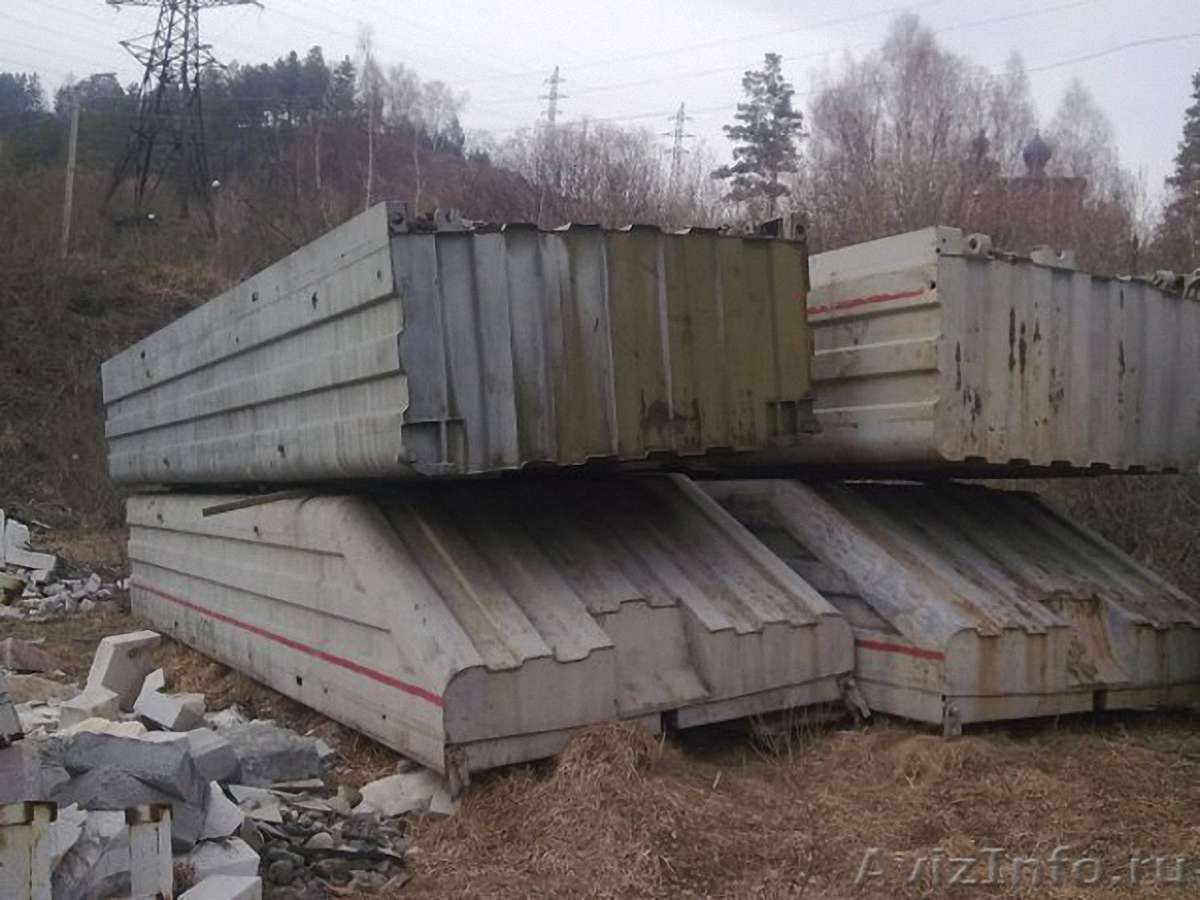 Російські війська готуються форсувати ріку Сіверський Донець, - МВС
