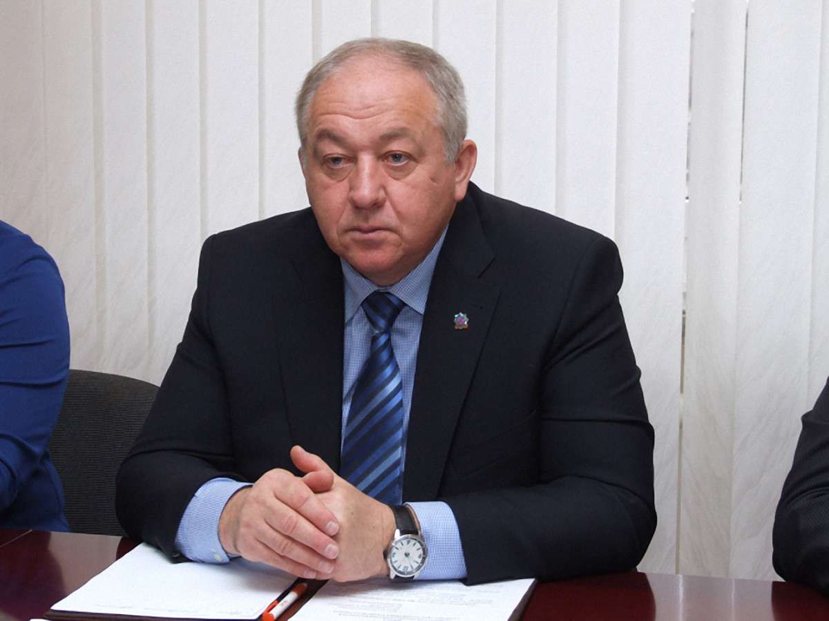 Губернатор Донеччини заявив, що 20% бійців добровольчих батальйонів наживаються на війні