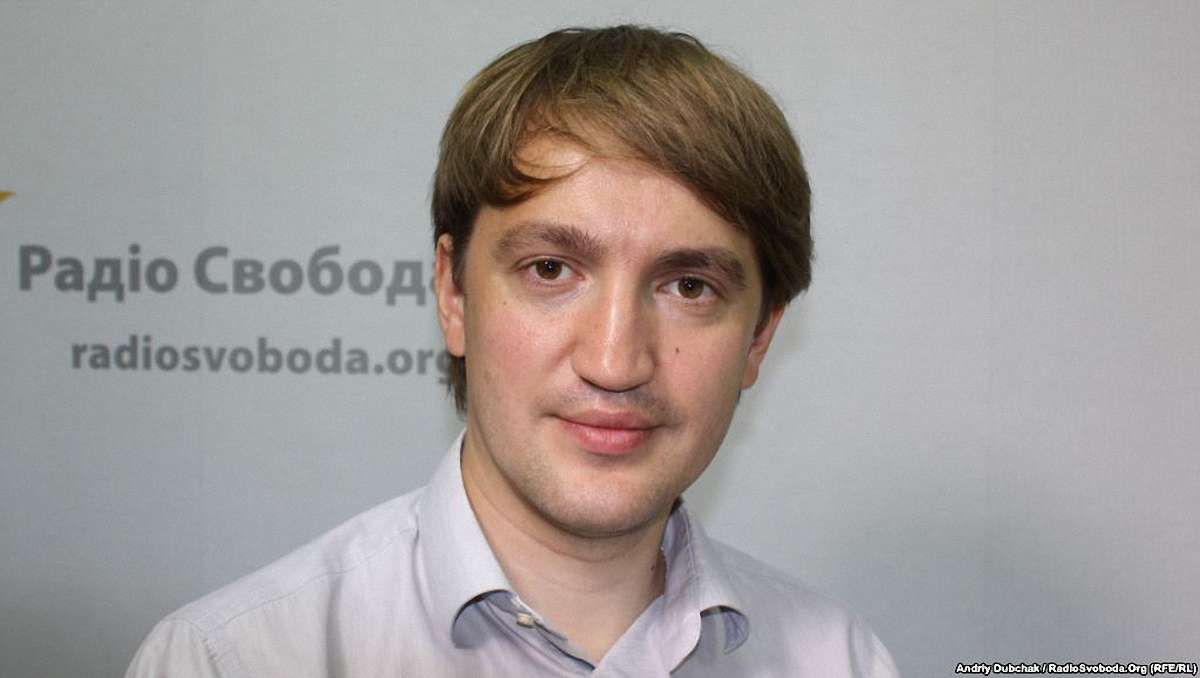 Війна на Донбасі навряд чи закінчиться цього року, - експерт