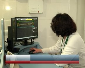 Компанія ДТЕК планує і надалі співпрацювати зі  Львовом 