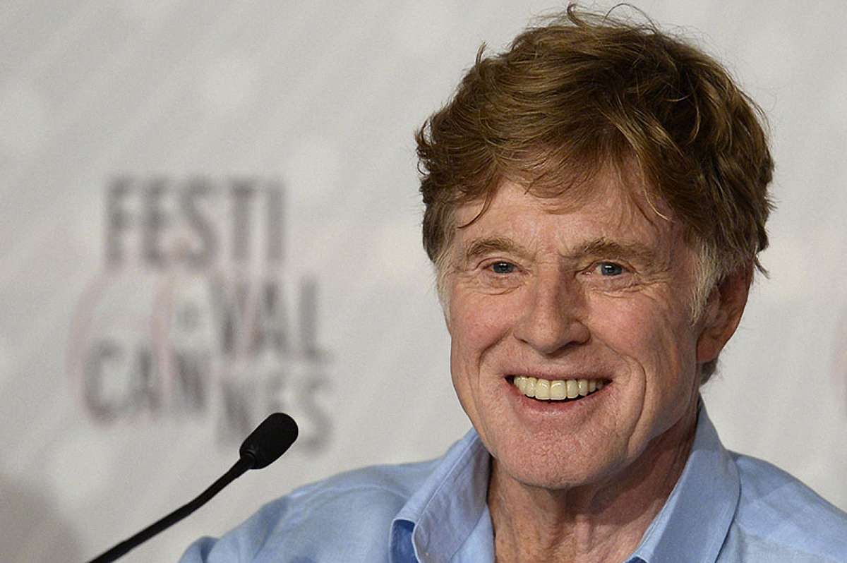 На фестивалі незалежного кіно Sundance покажуть український фільм "Плем'я"