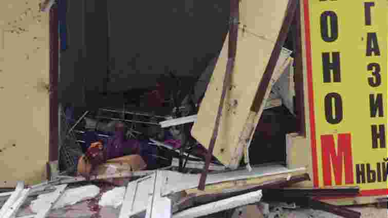 Кількість жертв у Маріуполі збільшилася до 20 людей, 87 поранених, - МВС