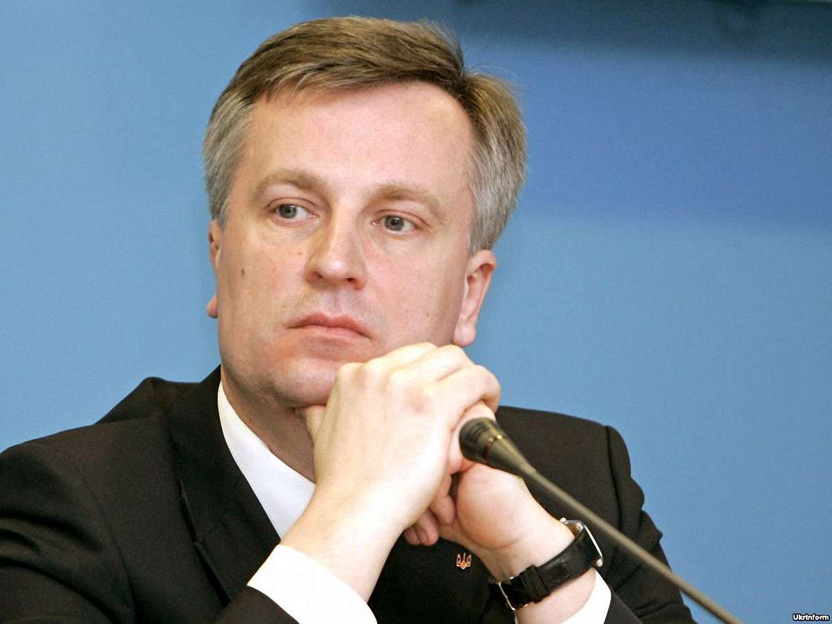 Українські війська знищили групу, яка вела вогонь по Маріуполю, - СБУ