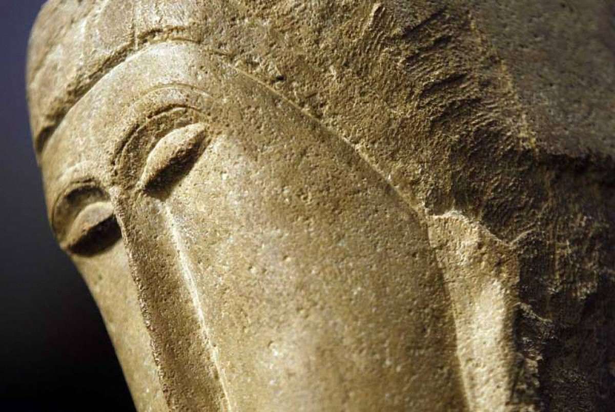 Десятки мільйонів за «Голову»