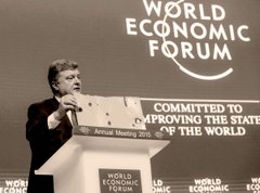 Як встояти перед тероризмом