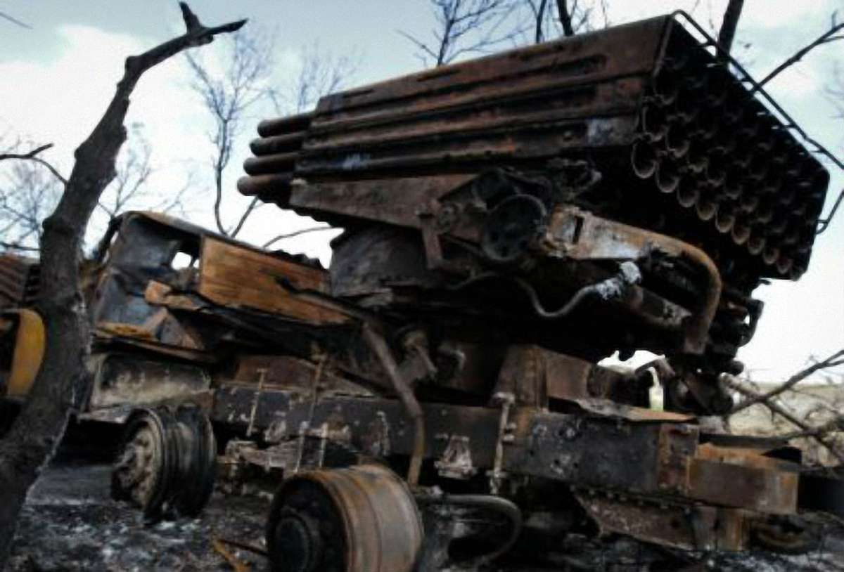 За воєнні успіхи бійці АТО отримуватимуть винагороду