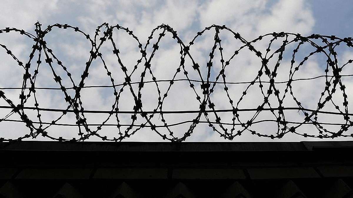 Росіянку звинуватили у державній зраді за дзвінок у посольство України
