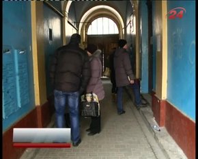 Головні новини Львова за 29.01