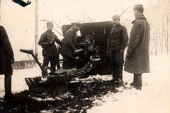 Модернізація війною – 2