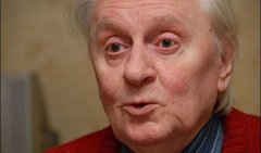 Несправедливо забута казка Всеволода Нестайка