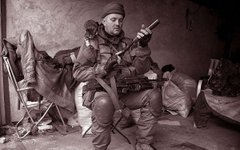 «Гібридна війна» і хвороби української еліти