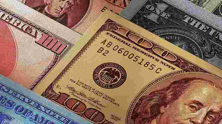 НБУ перейде на ринковий валютний курс з 5 лютого