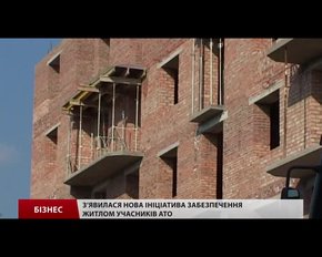 «Бійці повинні знати, що вони і їх родини не покинуті…», - Ростислав Мельник