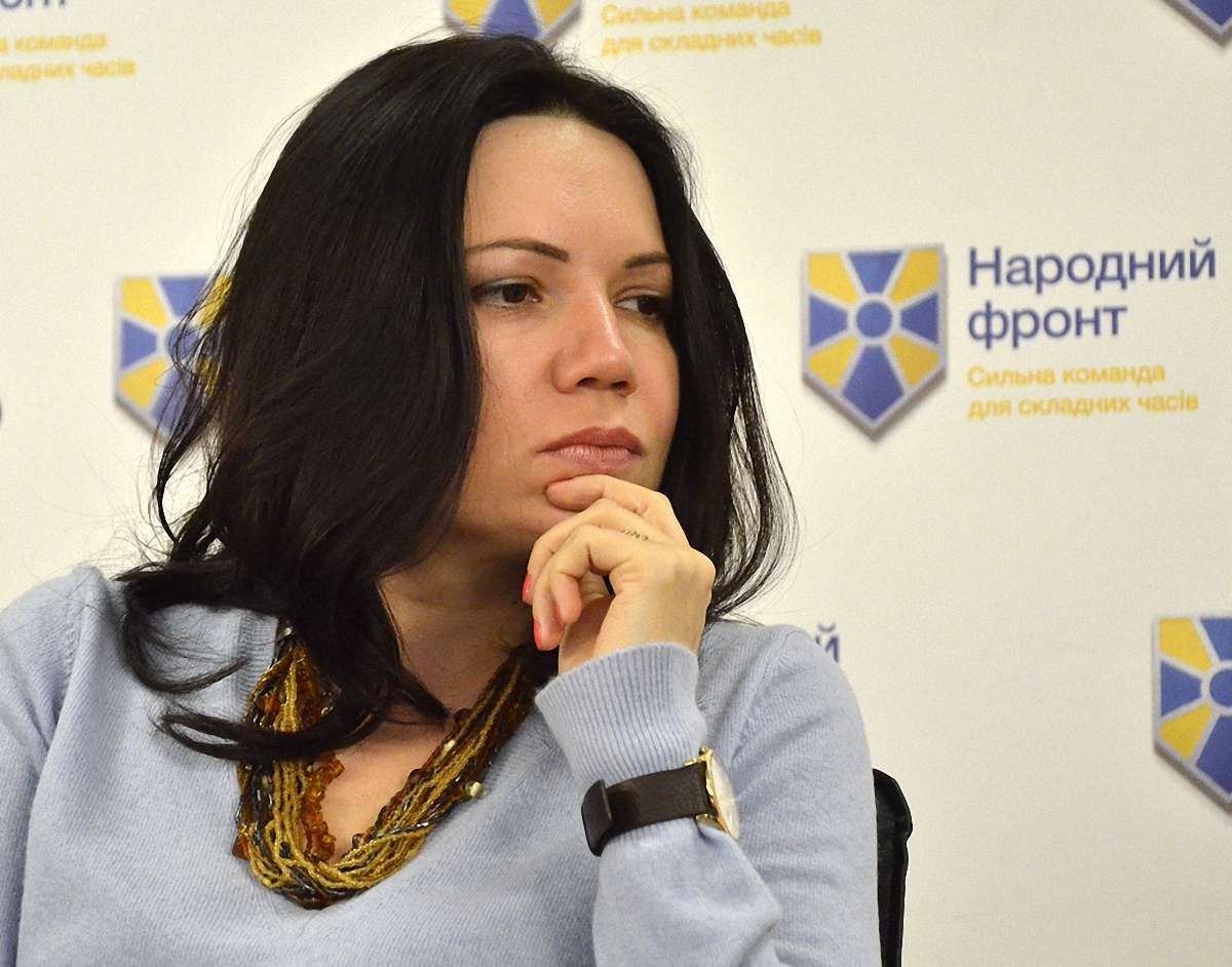 Верховна Рада заборонила штрафувати телеканали за порушення законодавства