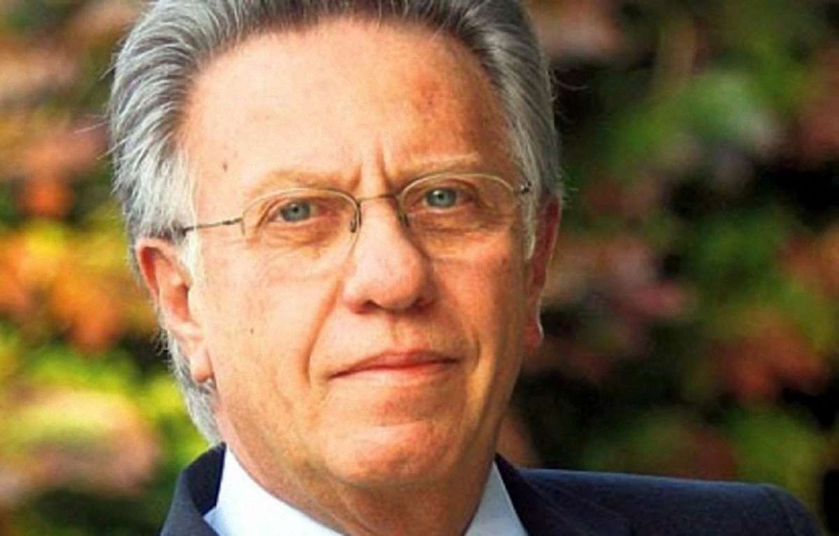 Гройсман: Венеціанська комісія допоможе Україні уникнути помилок