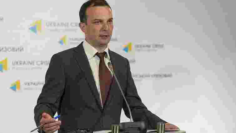 Україна досі не попросила РФ видати арештованого Януковича, - Самопоміч