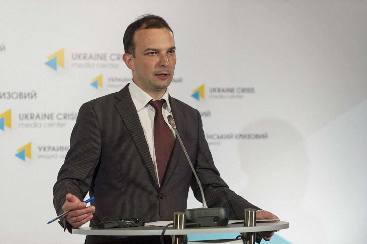 Україна досі не попросила РФ видати арештованого Януковича, - Самопоміч
