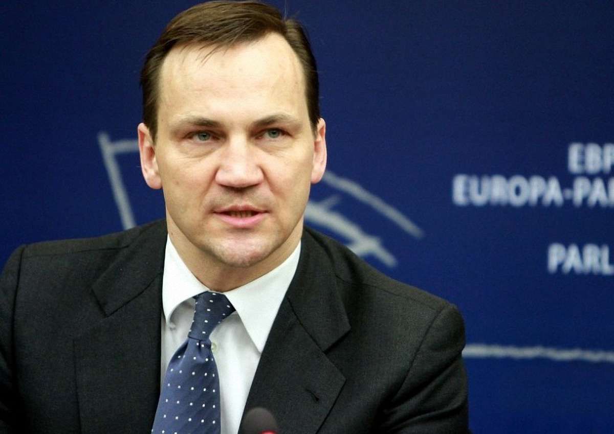 Вибори президента Польщі пройдуть 10 травня – Сейм
