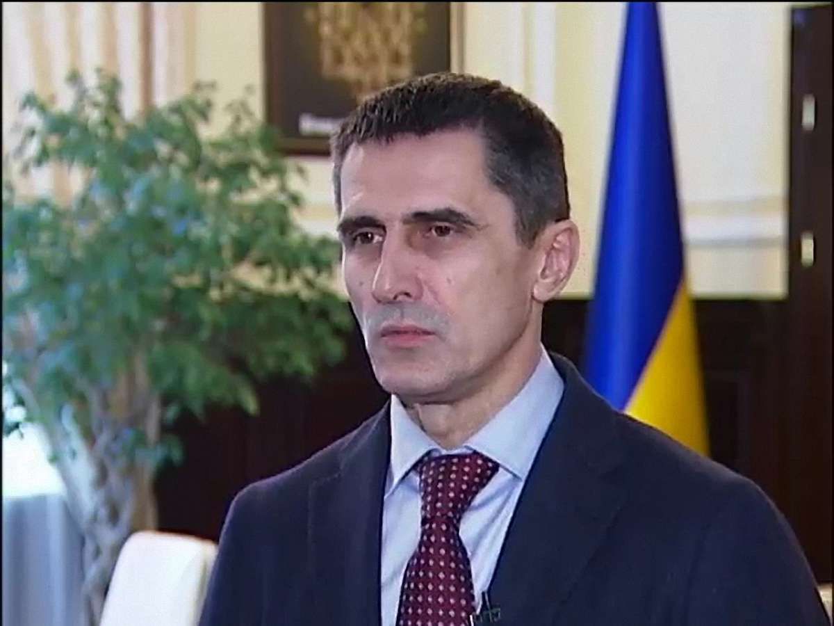 За відставку генпрокурора Яреми зібрали 142 підписи 