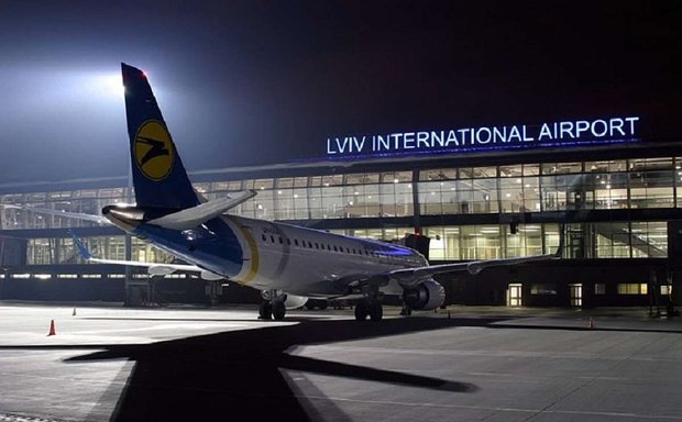 Авіаквиток «Львів-Київ» сьогодні подорожчав на третину 