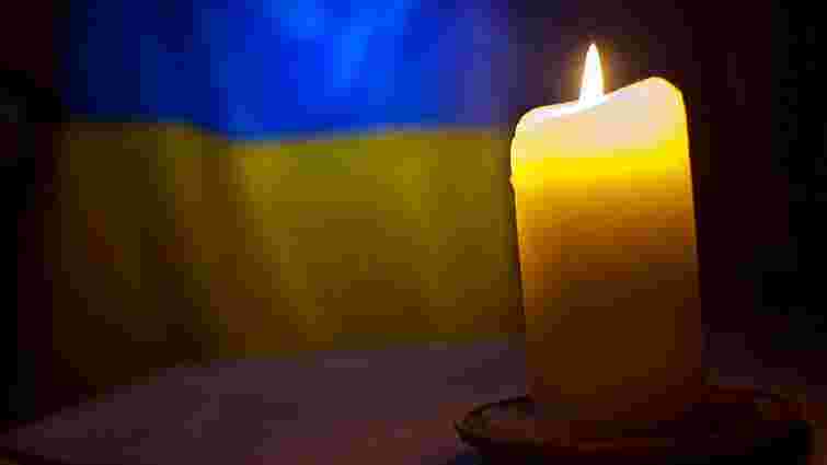 За добу загинули п’ятеро українських військових, – штаб