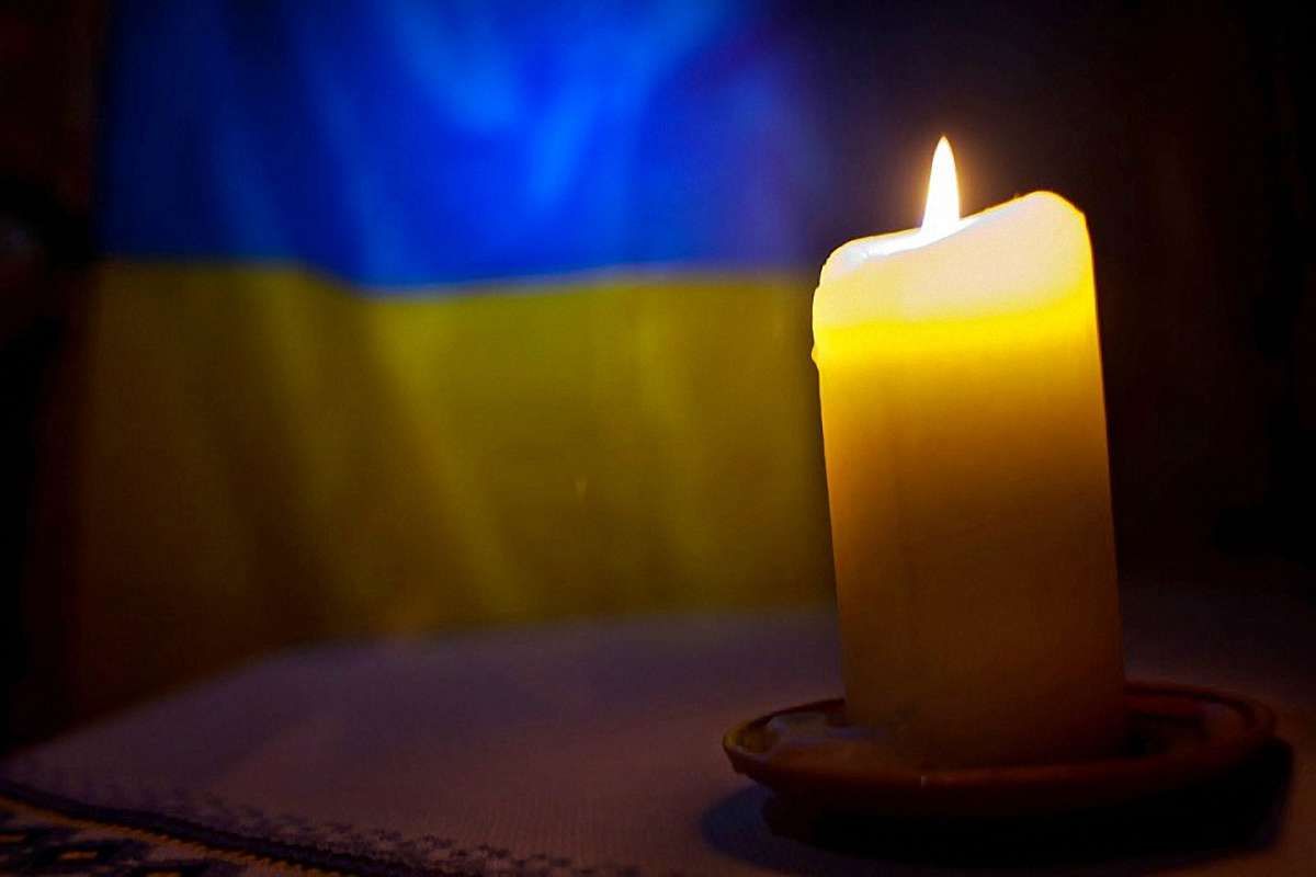 За добу загинули п’ятеро українських військових, – штаб