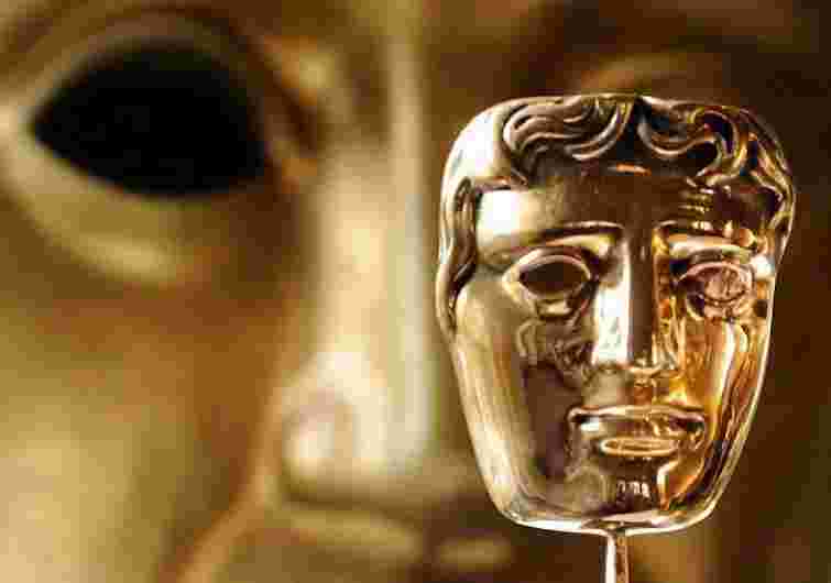 Головну нагороду BAFTA отримав фільм "Юність"