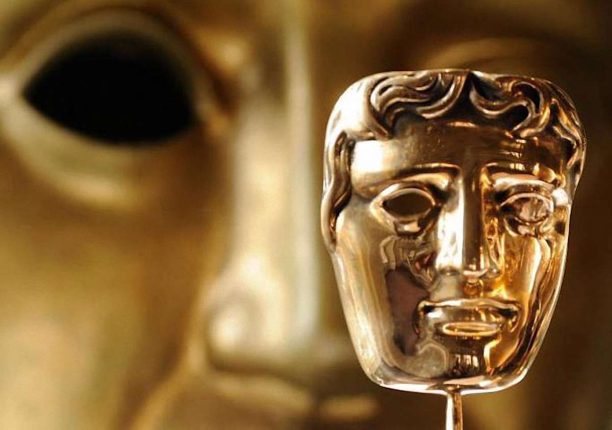 Головну нагороду BAFTA отримав фільм "Юність"