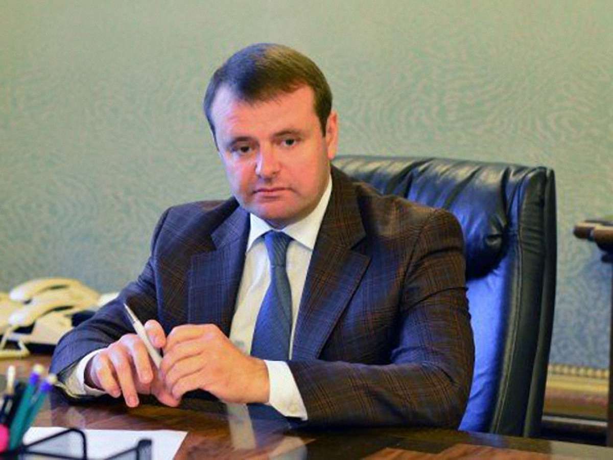 Два заступники голови ЛОДА написали заяви на звільнення 
