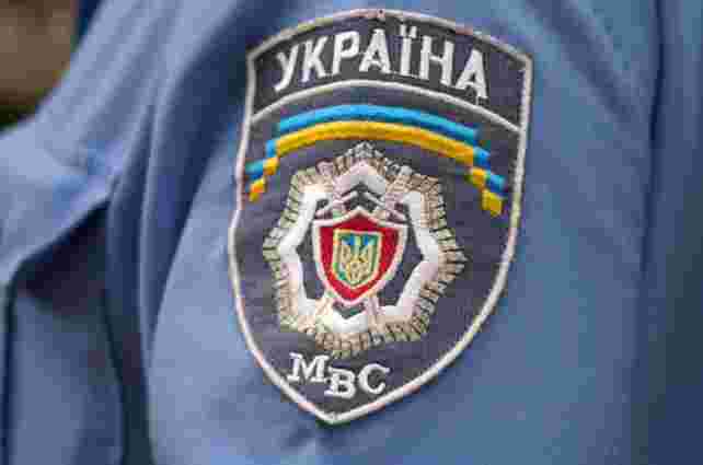 На одне місце нового патрульного у Києві претендують 10 людей, - Аваков