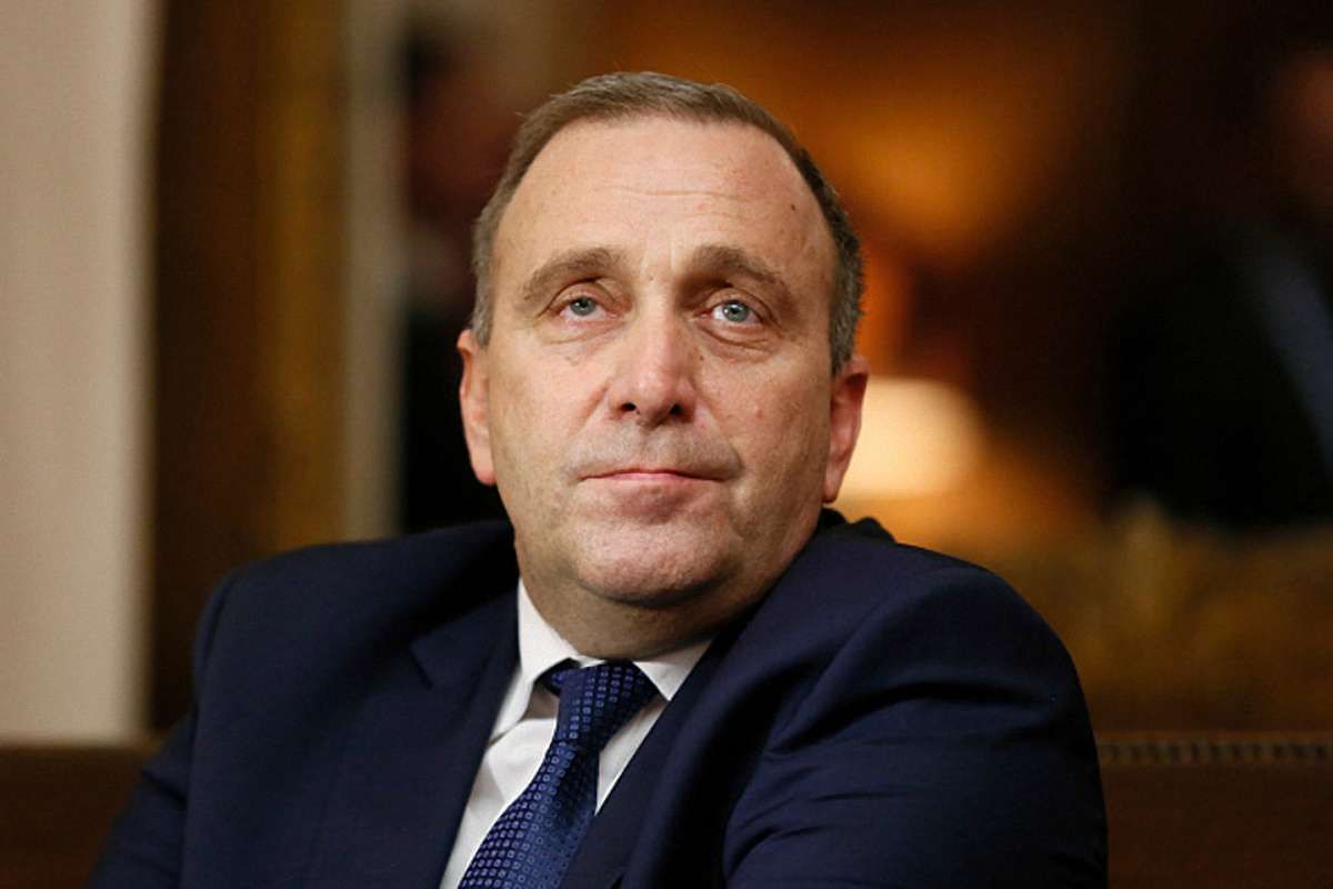 Санкції проти Росії відклали на прохання України, - МЗС Польщі